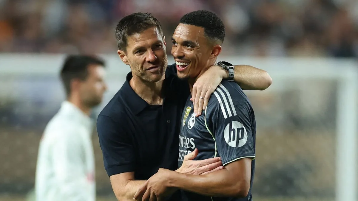 Xabi Alonso's £270m Signings: What Chelsea Can Expect