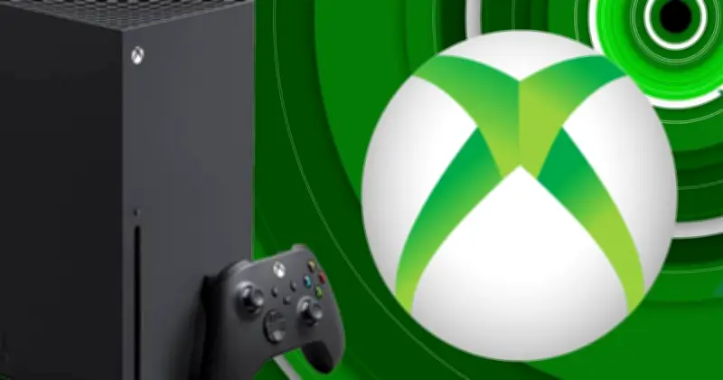 Xbox Price Hikes Up to $150 Coming August 1; 2TB Model Discontinued
