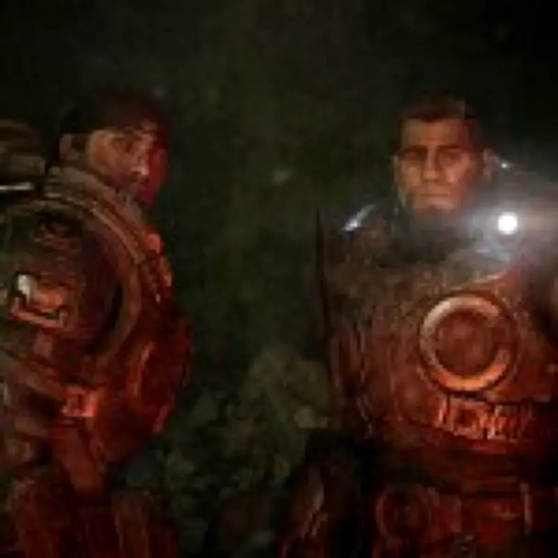 Xbox's Real Exclusivity Problem: They Don't Make Games People Want