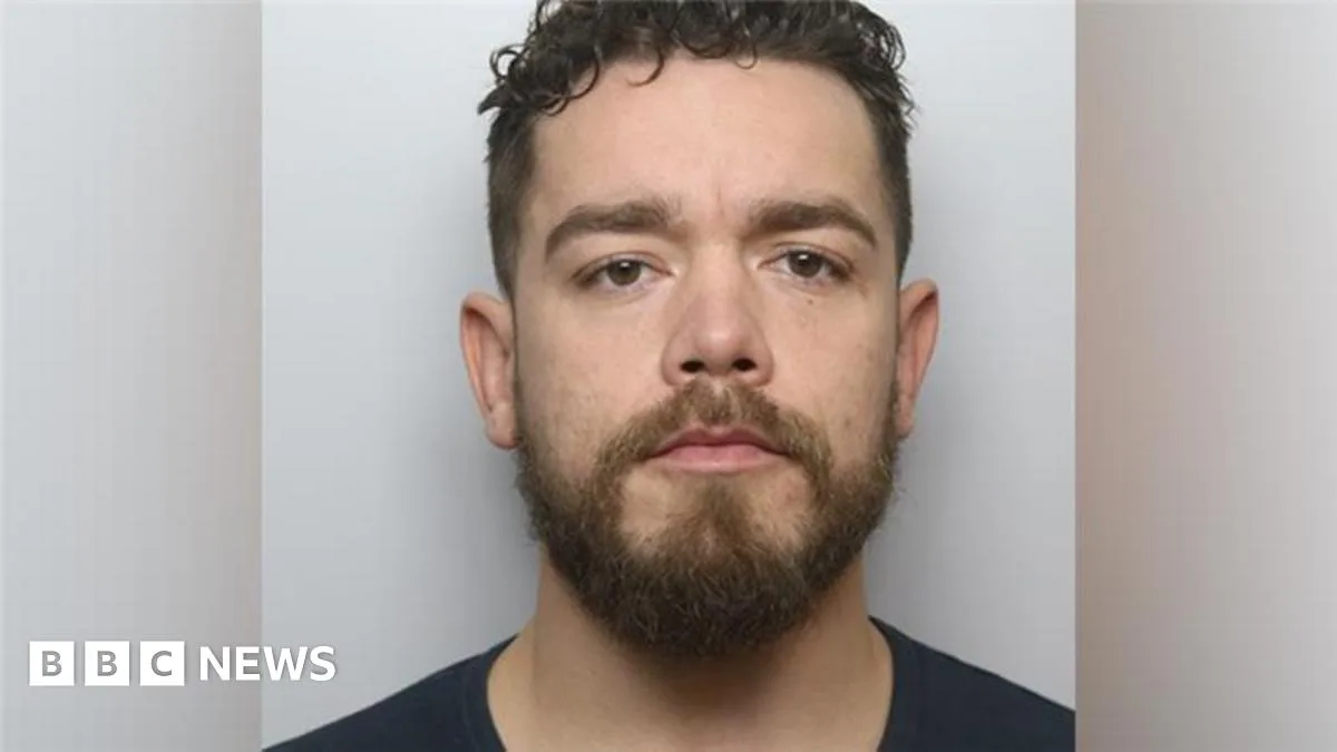 XL Bully Owner Jailed for Five Years After Fatal Dog Attack in Staffordshire