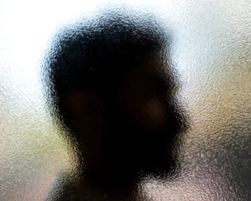 Yemeni Man's Harrowing Journey to Safety in UK After War and Persecution