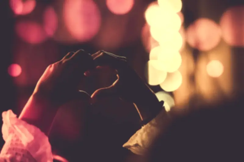Young Adults Use Loyalty Schemes for Live Experiences and Upgrades