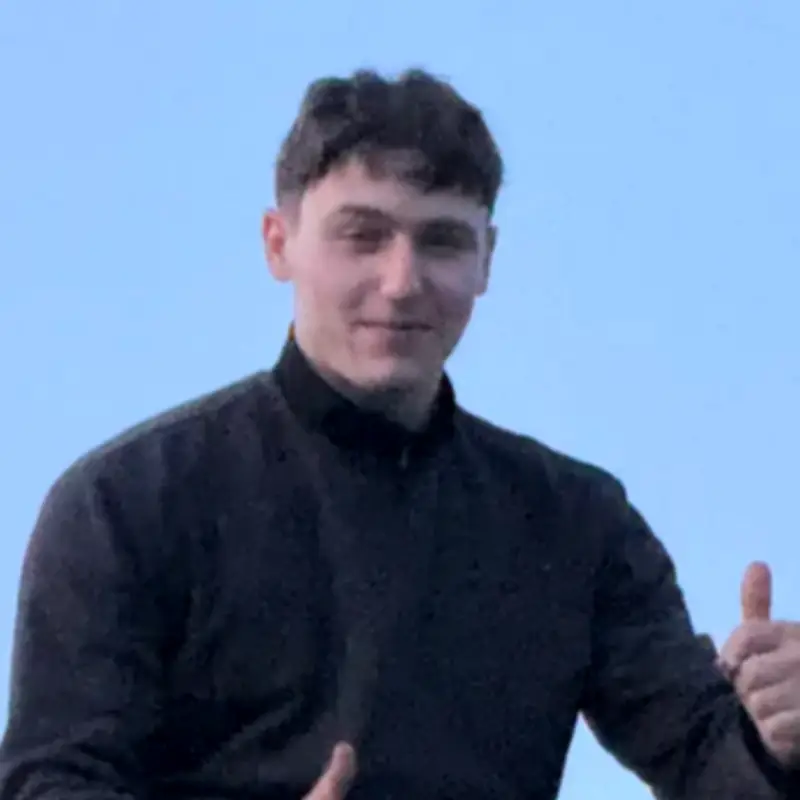 Young biker in coma after horror crash at Clyde Tunnel in Glasgow
