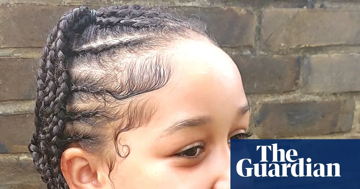 Girl, 11, Drowned at Water Park Was Unlawfully Killed, Coroner Finds