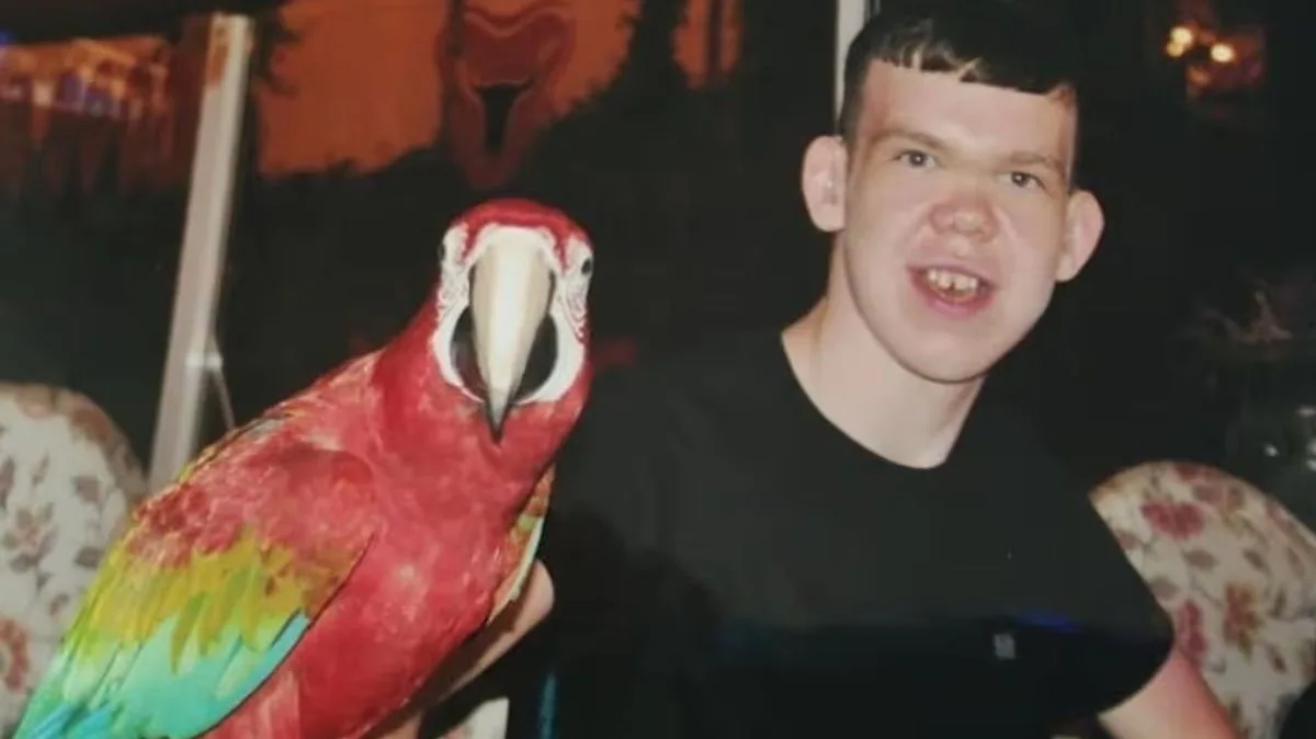Young Man Dies Hours Into First Benidorm Lads Holiday