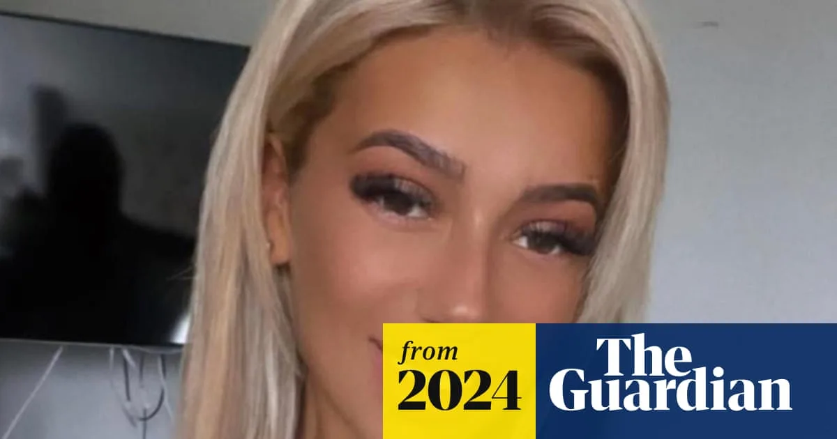 Bolton Coroner Rules Young Mum Died After Brazilian Butt Lift Without Informed Consent