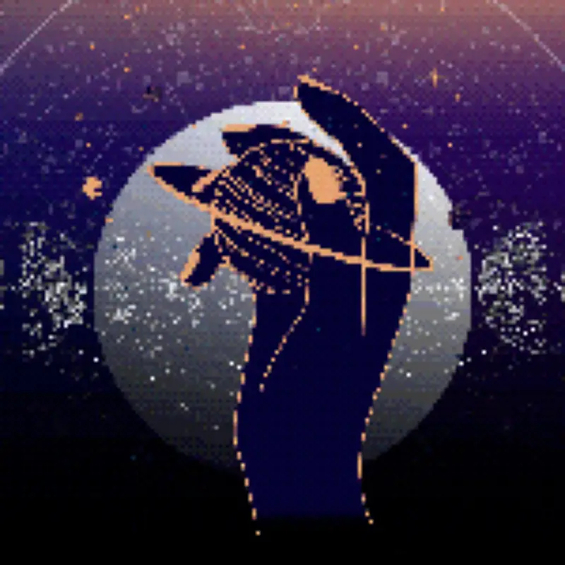 Your Star Sign's Tarot Horoscope for July 2026: Retrograde Revelations and New Beginnings
