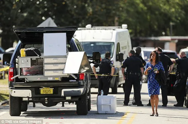 Police Told Woman to Stop Calling 911 Hours Before She Was Killed by Boyfriend