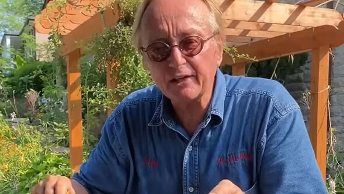 Mechanic Scotty Kilmer warns drivers against buying popular used Volkswagen Golf