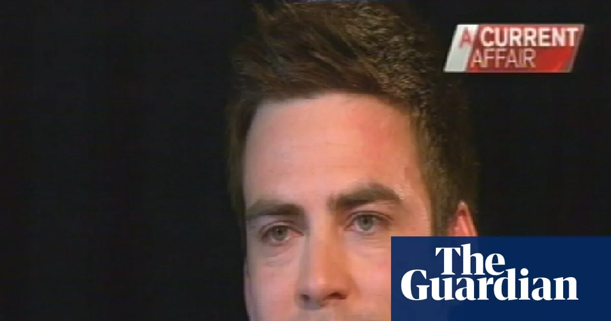 Shock Jock Sues Radio Network Over Fatal Royal Prank Call