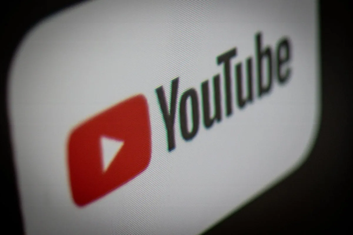 YouTube Launches Global 2025 Recap Feature