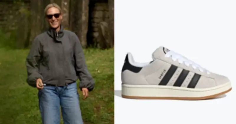 Zara Tindall's Stylish Adidas Trainers Under £100 Perfect for Summer
