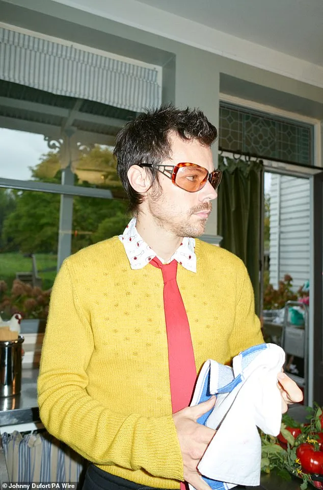 Zayn Malik Jabs Harry Styles Over Out Of Touch Ticket Prices
