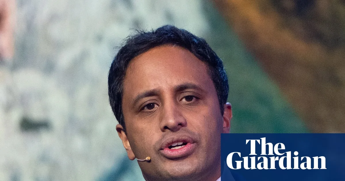 Reform UK's Immigration Plan Sparks Alarm with ICE-Style Agency and End to Indefinite Leave to Remain