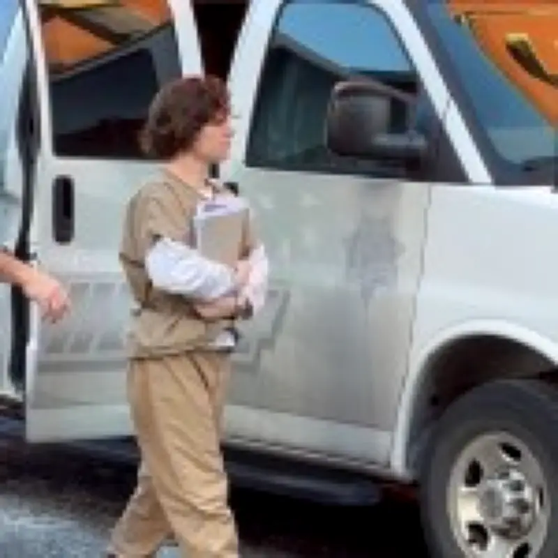 Zizians Cult Member Charged with Murder of Parents in Pennsylvania