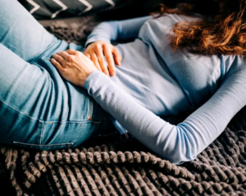 Zoladex Withdrawal in Australia: Impact on Women with Breast Cancer and Endometriosis