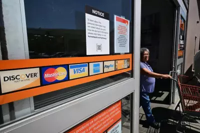 1 in 5 Americans Delay Credit Card Debt Help Until Crisis Point