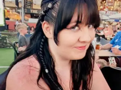 14-Year-Old Boy Charged with Murder of Missing Schoolgirl Lilly Jones