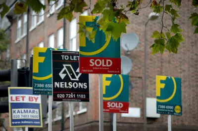 77% of Homeowners Say EPC Rating Key in Future Home Moves