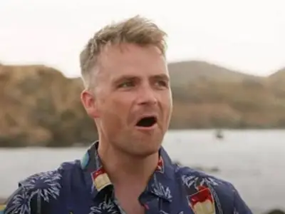 A Place in the Sun Viewers Fume Over Couple's 'Cheeky' Lowball Offer