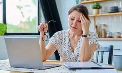 AI Age Bias: ChatGPT Favours Younger Workers Over 45s in Recruitment