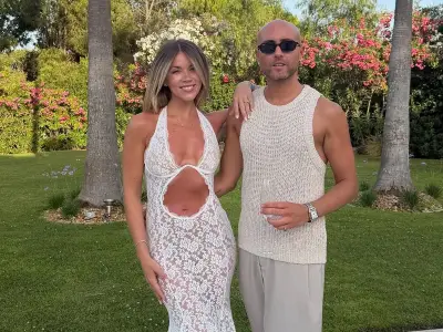 Alan Shearer's Daughter Hollie to Wed England Rugby Star Joe Marchant