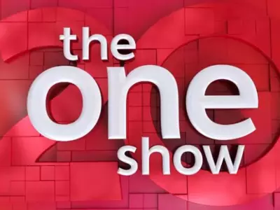 Alex Jones Returns to The One Show After Illness, Shares Health Update