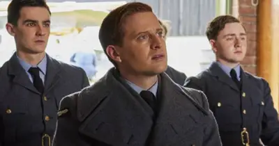 All Creatures Great and Small Star Joins Grantchester Final Season