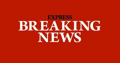 Allan Finnegan Dead: Britain's Got Talent Star Dies Aged 59 After Cancer Battle