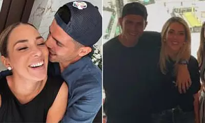 Alvaro Morata and Alice Campello Rekindle Marriage for Second Time