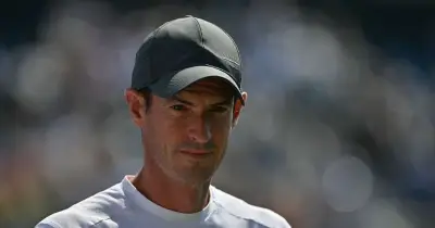 Andy Murray Criticises Tennis Pundits as Boring, Launches YouTube Channel