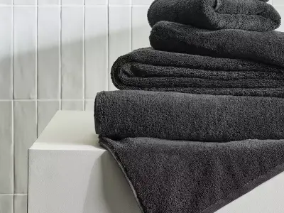 Argos Shoppers Grab Soft £1.39 Towel Bale with Clever Deal Stack
