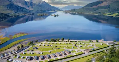Argyll Holidays Hires 158 Staff Amid Administration and Debt Over £100m