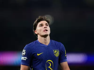 Arsenal Transfer News: Alvarez Bid, Plus Two More Signings Targeted