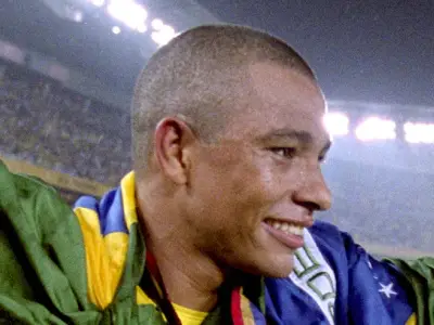 Arsenal's World Cup Signings: Gilberto Silva, Alexis Sanchez, David Ospina