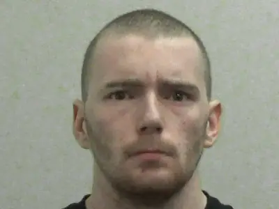 Arsonist Jailed for Starting Fire at Supported Accommodation in Alnwick