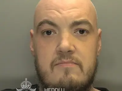 Barry Man Jailed for 10 Years for Rape and Assault