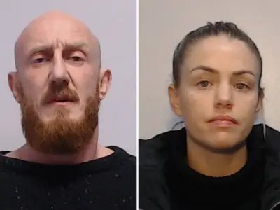 BBC iPlayer Documentary Investigates Wigan Murder Case of Liam Smith