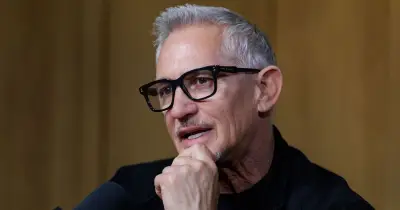 BBC Outpaces Gary Lineker's Netflix Podcast in World Cup Viewership Battle