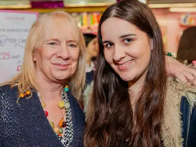 BBC's 'Sickening' True Crime Series 'The Mother of All Cons' Is a Must-Watch