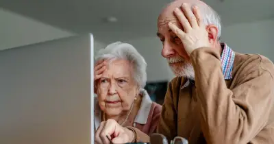 Benefits Brits Lose After Reaching State Pension Age Explained