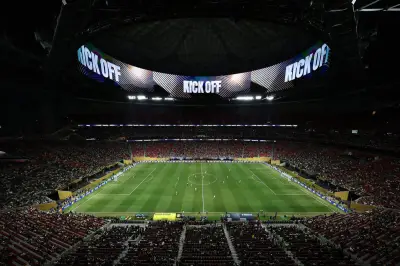 Best 2026 World Cup Betting Offers and Odds for June 29