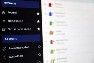 Best Free Bets UK June 2026: New Customer Offers & Sign-Up Bonuses