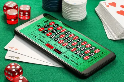 Best Online Casino Sites in the UK for 2026: Top Picks and Expert Rankings