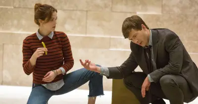 Best Romcom of the Decade Now on Netflix as Fans Beg for More