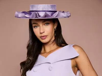 Best Royal Ascot Outfits from Coast, Karen Millen and More