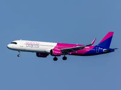 Best Time to Use Toilet on Flight to Avoid Food Cart Queue