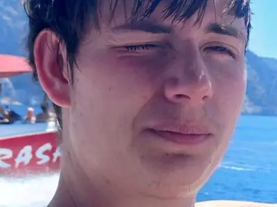 Body of Man, 22, Recovered from River Severn in Heatwave Tragedy