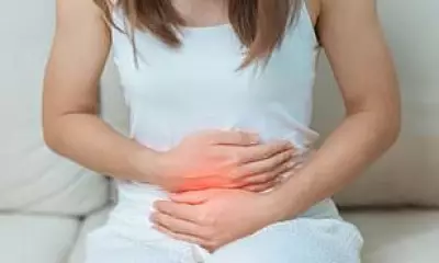 Bowel Cancer Survival Plunges for Under-50s If Not Caught Early, Study Warns