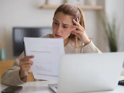 Brits Could Qualify for Council Tax Discount: Check Criteria Here